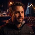 Matt