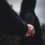 When I Realized My Wife Wanted Sex as Much as I Did