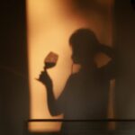 Why open your marriage